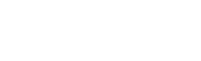 Afaaq