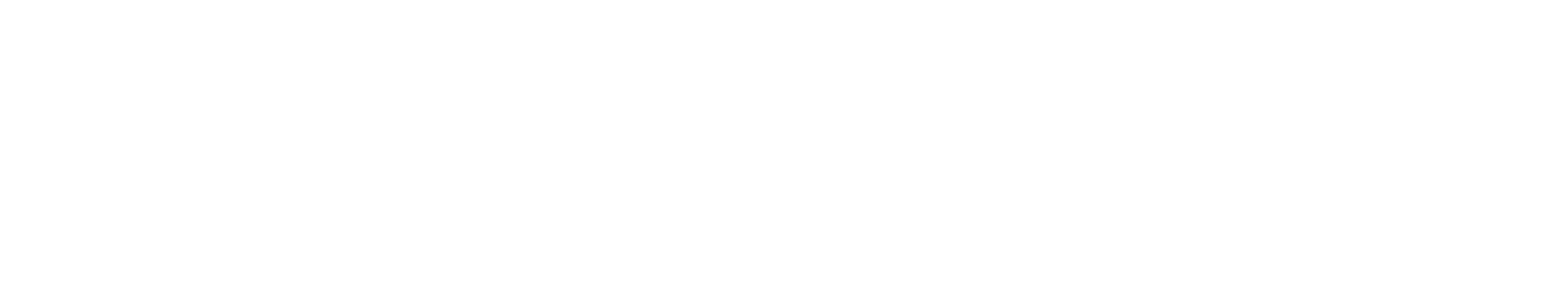 MRFL